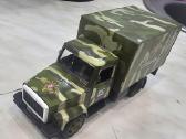 Gaz 53