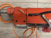 Weka Sr 68