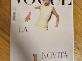 Vogue žurnalai (2025-2023 m., Portugal, Italy kt.) - nuotraukos Nr. 6