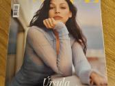 Vogue žurnalai (2025-2023 m., Portugal, Italy kt.) - nuotraukos Nr. 7
