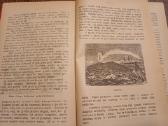 Parduodu knyga,1922m - nuotraukos Nr. 3