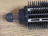 Braun Steam & Style Pro 3536 - nuotraukos Nr. 3