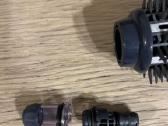 Braun Steam & Style Pro 3536 - nuotraukos Nr. 5