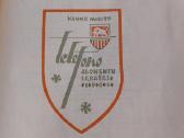 Kauno telefonu knyga 1966 - nuotraukos Nr. 8