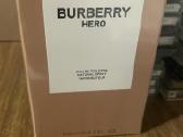 Burberry Hero 100 ml
