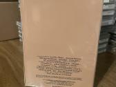Burberry Hero 100 ml - nuotraukos Nr. 2