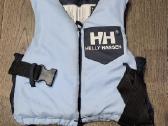 Gelbėjimosi liemenė Helly Hansen