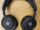 Steelseries Arctis Nova 3 laidinės ausinės