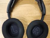 Steelseries Arctis Nova 3 laidinės ausinės - nuotraukos Nr. 2
