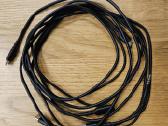 Steelseries Arctis Nova 3 laidinės ausinės - nuotraukos Nr. 3