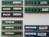 Ddr3 ramai stacionariam kompiuteriui