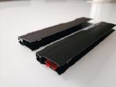Ddr3 ramai stacionariam kompiuteriui - nuotraukos Nr. 10