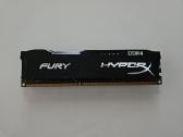 Ddr3 ramai stacionariam kompiuteriui - nuotraukos Nr. 11