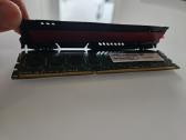 Ddr3 ramai stacionariam kompiuteriui - nuotraukos Nr. 13