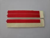 Ddr3 ramai stacionariam kompiuteriui - nuotraukos Nr. 14