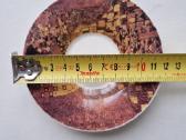 Espresso kavos rinkinys - nuotraukos Nr. 6