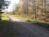 Parduodami du sklypai Kauno rajone Jurginiškių k. - nuotraukos Nr. 11