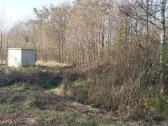 Parduodami du sklypai Kauno rajone Jurginiškių k. - nuotraukos Nr. 13