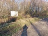 Parduodami du sklypai Kauno rajone Jurginiškių k. - nuotraukos Nr. 15