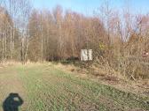 Parduodami du sklypai Kauno rajone Jurginiškių k. - nuotraukos Nr. 17