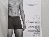 Ben Sherman bokseriukai S dydžio - nuotraukos Nr. 8