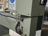 Frezavimo kopijavimo staklės Minimax Super Router - nuotraukos Nr. 3
