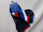Tommy Hilfiger kojinės 39 dydžio