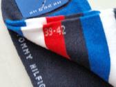 Tommy Hilfiger kojinės 39 dydžio - nuotraukos Nr. 3