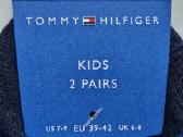 Tommy Hilfiger kojinės 39 dydžio - nuotraukos Nr. 4