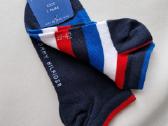 Tommy Hilfiger kojinės 39 dydžio - nuotraukos Nr. 5