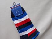 Tommy Hilfiger kojinės 39 dydžio - nuotraukos Nr. 6