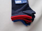 Tommy Hilfiger kojinės 39 dydžio - nuotraukos Nr. 8