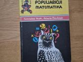 Parduodamos knygos po 1 eur - nuotraukos Nr. 31