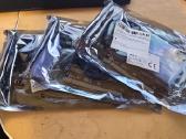 Pcie 4x to U.2, Sas to Sata, Usb 3.0 to Usb 2.0 kt - nuotraukos Nr. 24