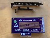 Pcie 4x to U.2, Sas to Sata, Usb 3.0 to Usb 2.0 kt - nuotraukos Nr. 26