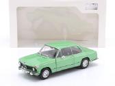 Bmw 1602