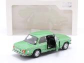 Bmw 1602 - nuotraukos Nr. 2