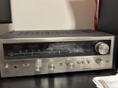 Pioneer Sx-690 - nuotraukos Nr. 2