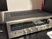 Pioneer Sx-690 - nuotraukos Nr. 3