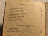 Tikybos vadovėlis 1942 m. - nuotraukos Nr. 9