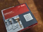 Termostato valdymas Danfoss Icon2 24v naujas