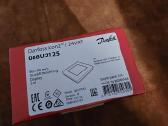 Termostato valdymas Danfoss Icon2 24v naujas - nuotraukos Nr. 2