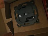 Termostato valdymas Danfoss Icon2 24v naujas - nuotraukos Nr. 6