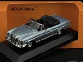 Mercedes Benz 280 Se 3.5 Cabriolet 1:43