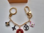 Louis Vuitton pakabukas - nuotraukos Nr. 2