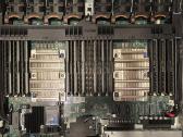 Dell R640 2x Intel Xeon Silver Gold ar Platinum