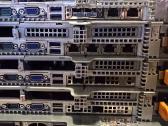Dell R640 2x Intel Xeon Silver Gold ar Platinum - nuotraukos Nr. 2