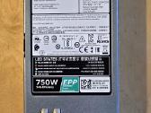 Dell R640 2x Intel Xeon Silver Gold ar Platinum - nuotraukos Nr. 3