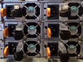 Dell R640 2x Intel Xeon Silver Gold ar Platinum - nuotraukos Nr. 4