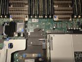 Dell R640 2x Intel Xeon Silver Gold ar Platinum - nuotraukos Nr. 6